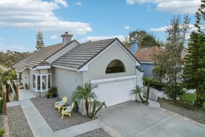 Forest View Way-S1411-033.jpg