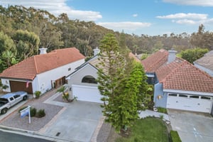 Forest View Way-S1411-036.jpg