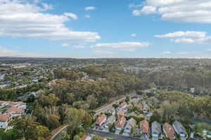 Forest View Way-S1411-037.jpg