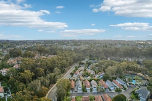 Forest View Way-S1411-038.jpg