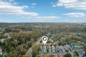 Forest View Way-S1411-039.jpg