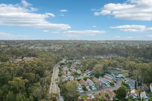 Forest View Way-S1411-040.jpg