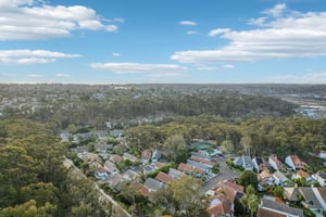 Forest View Way-S1411-041.jpg