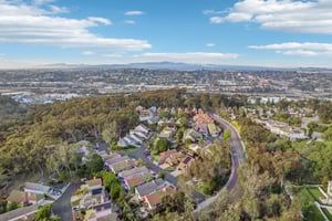 Forest View Way-S1411-042.jpg