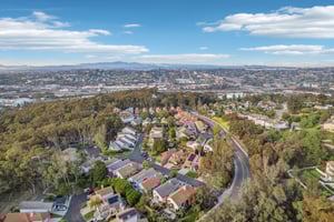 Forest View Way-S1411-043.jpg