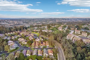 Forest View Way-S1411-044.jpg