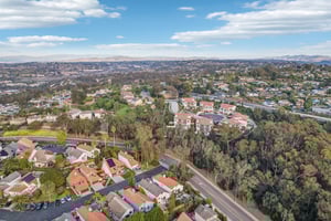 Forest View Way-S1411-045.jpg