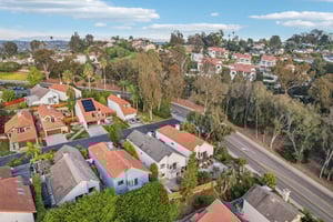 Forest View Way-S1411-046.jpg