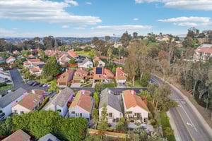 Forest View Way-S1411-047.jpg