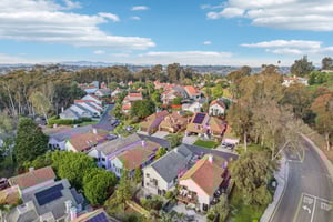 Forest View Way-S1411-048.jpg