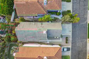 Forest View Way-S1411-051.jpg