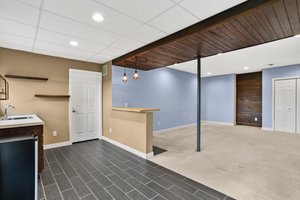  Photo 36