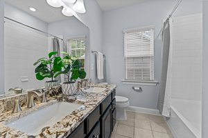  Photo 41