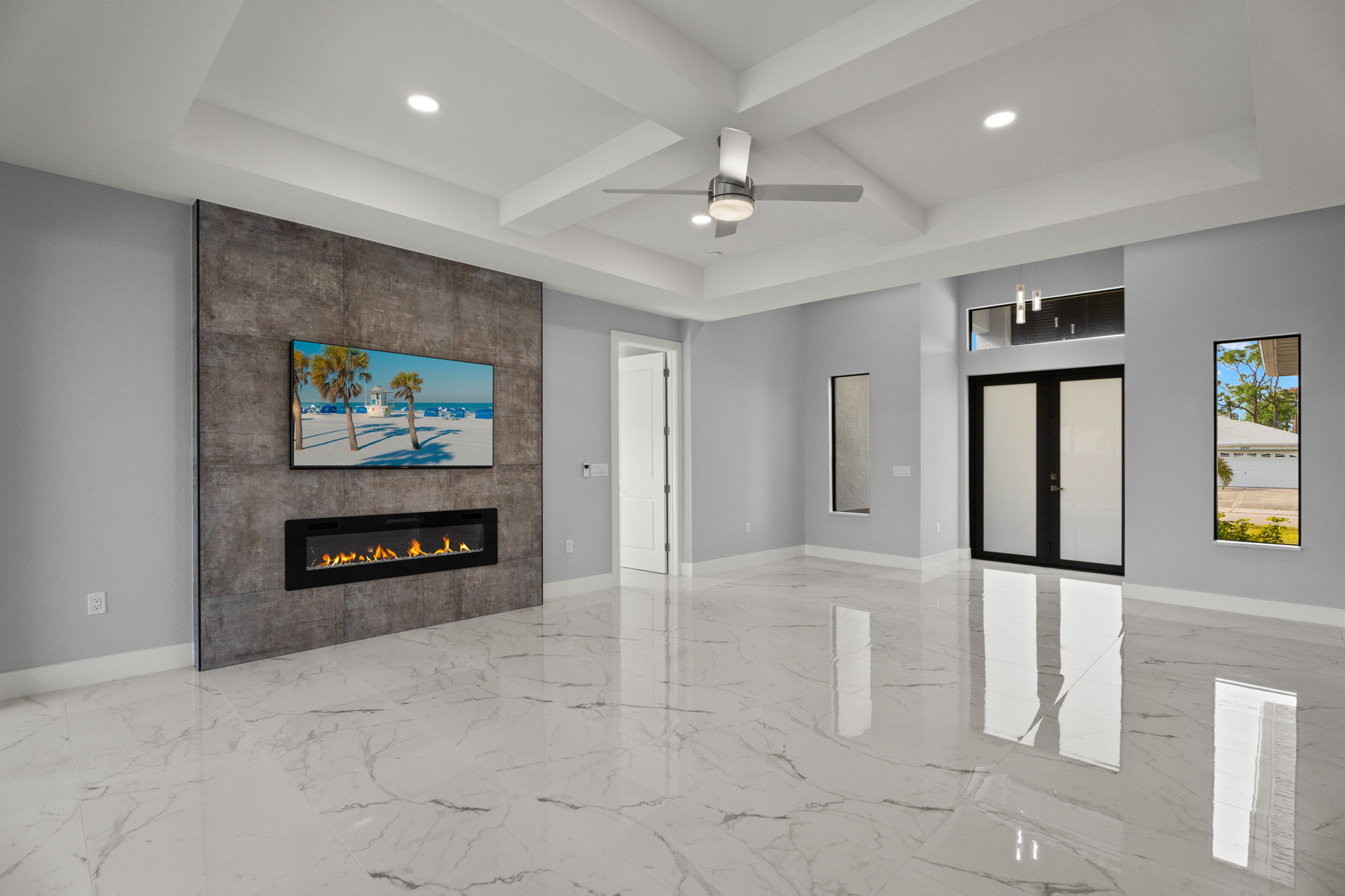 Living Room 2
