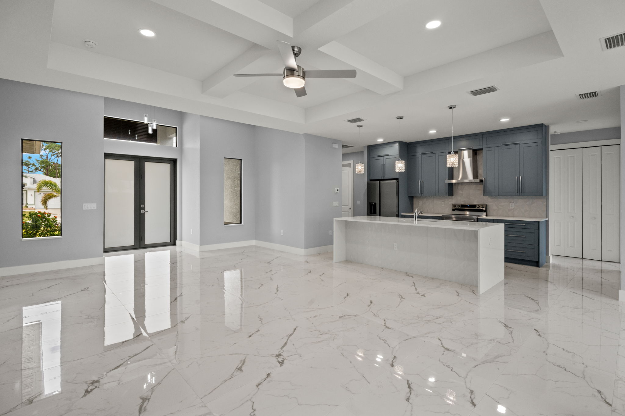 Living Room 5