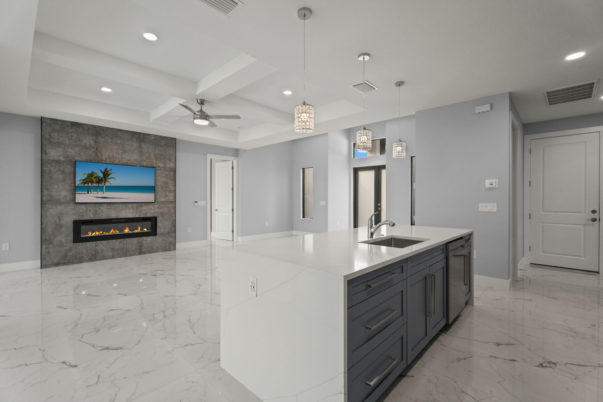 Kitchen 6