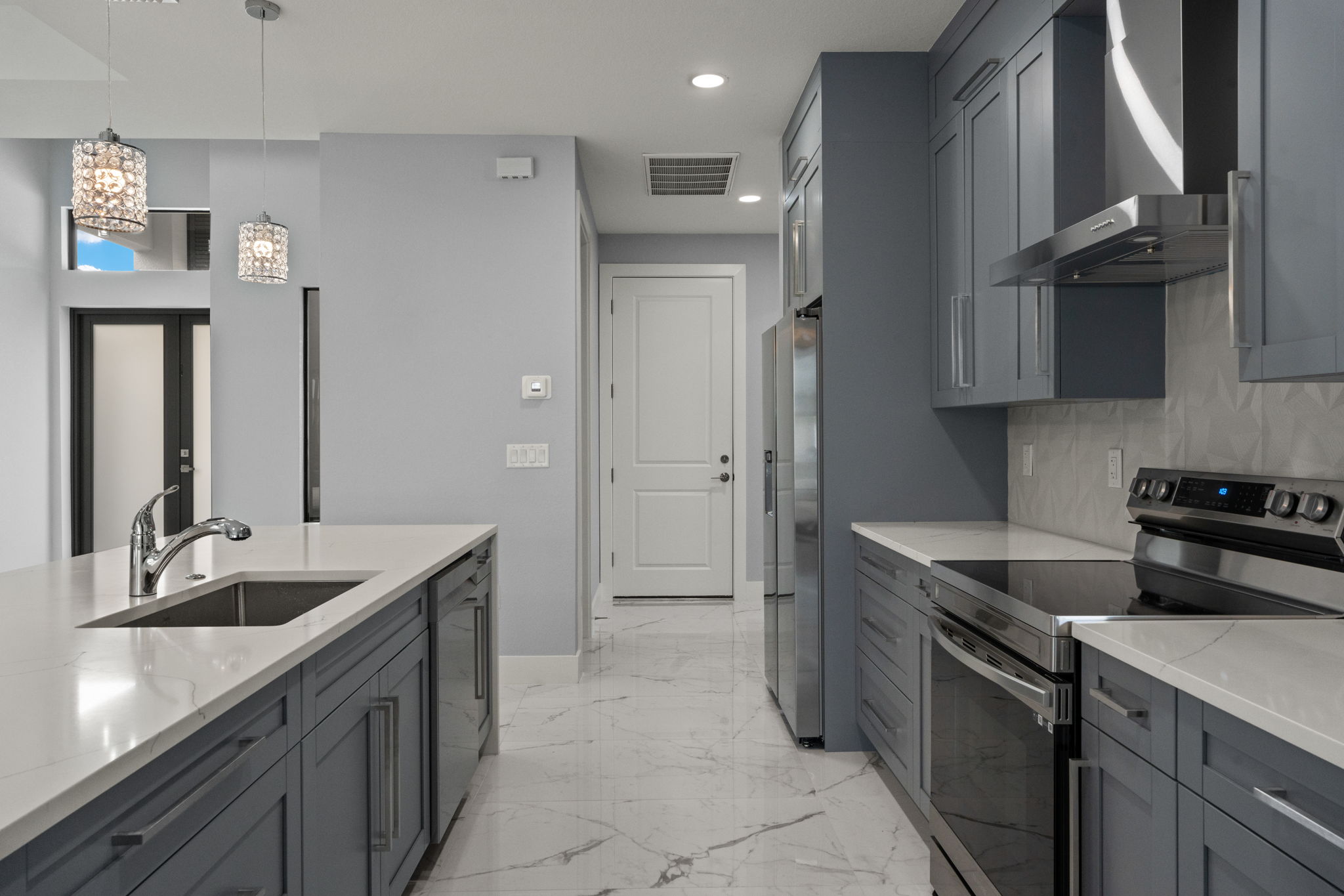 Kitchen 4