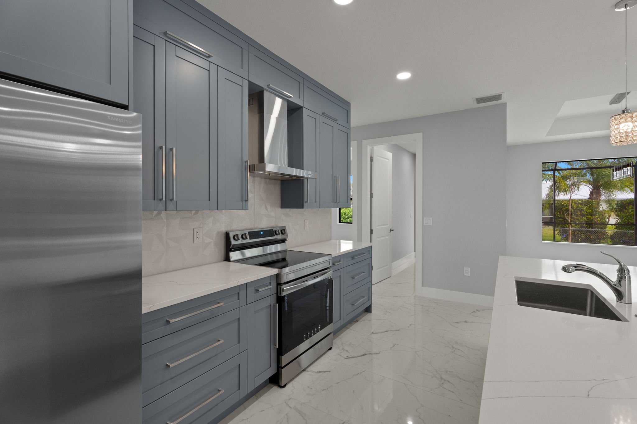 Kitchen 5
