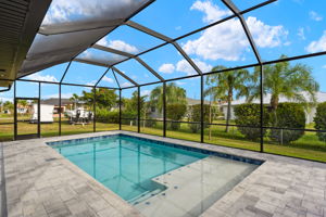 Pool 2