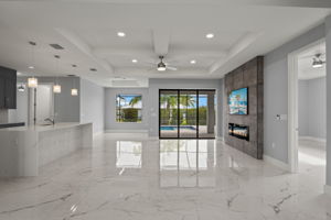 Living Room 1