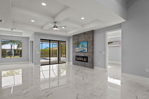 Living Room 3