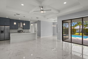 Living Room 4