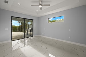 Primary Bedroom 1