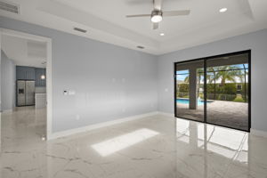 Primary Bedroom 2