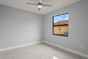 Guest Bedroom 1