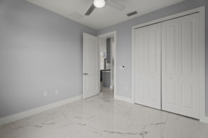 Guest Bedroom 2 - 2