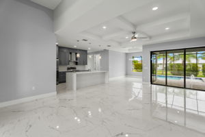 Living Room 6