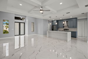 Living Room 5