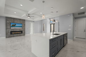 Kitchen 6