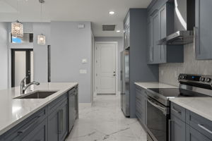 Kitchen 4