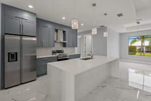 Kitchen 3