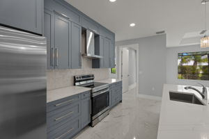 Kitchen 5
