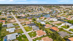 Aeriel View 4