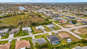 Aeriel View 2