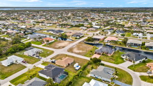 Aeriel View 3