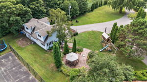  Photo 199