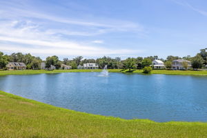 Watermans Bluff