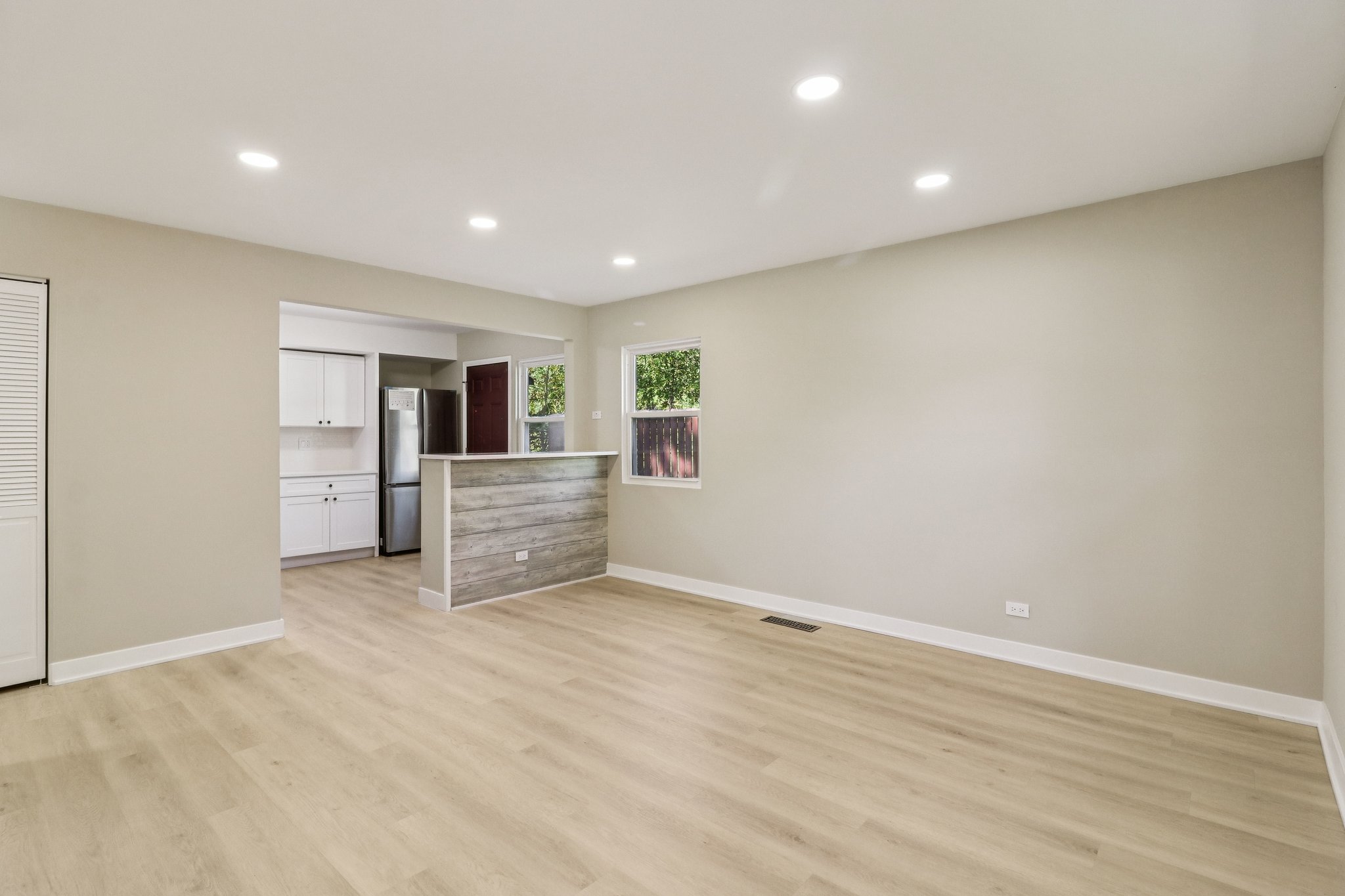 Allegheny St-S1609-008.jpg