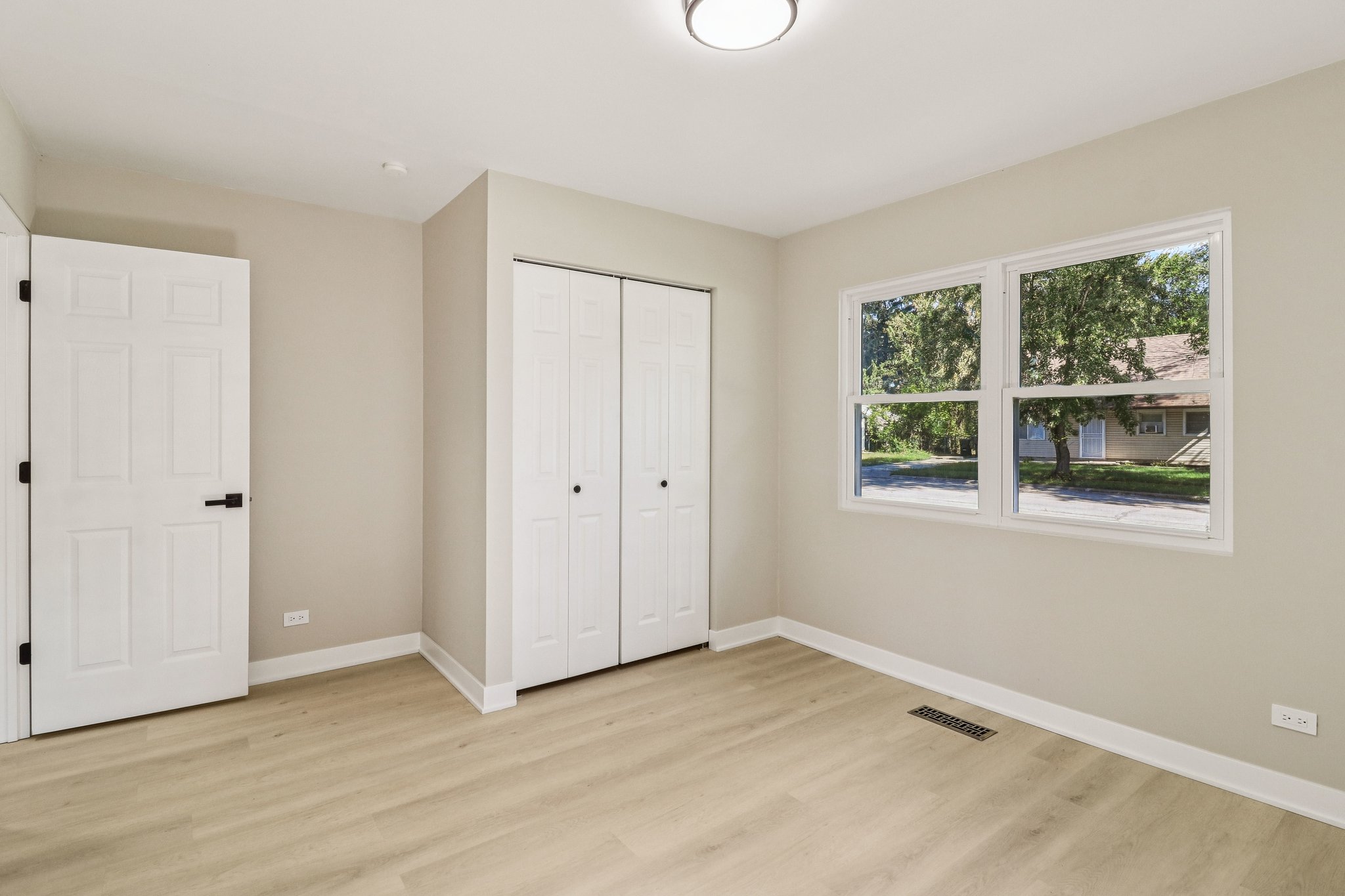 Allegheny St-S1609-016.jpg