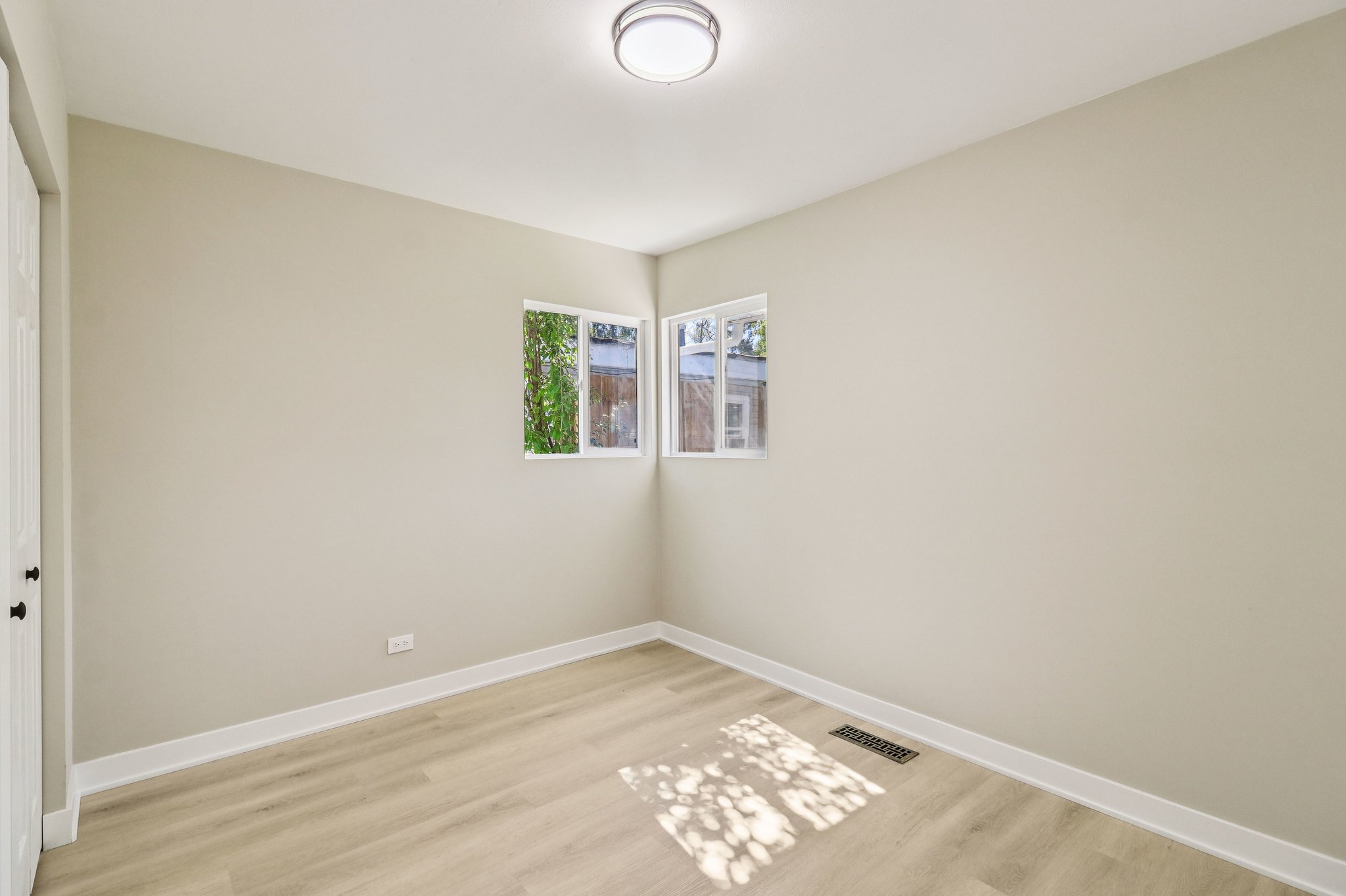 Allegheny St-S1609-017.jpg
