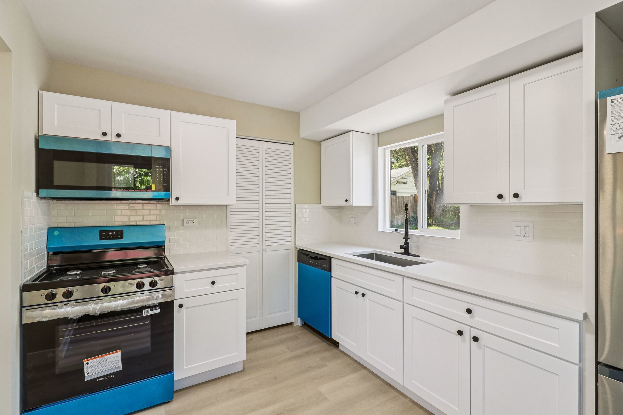 Allegheny St-S1609-022.jpg
