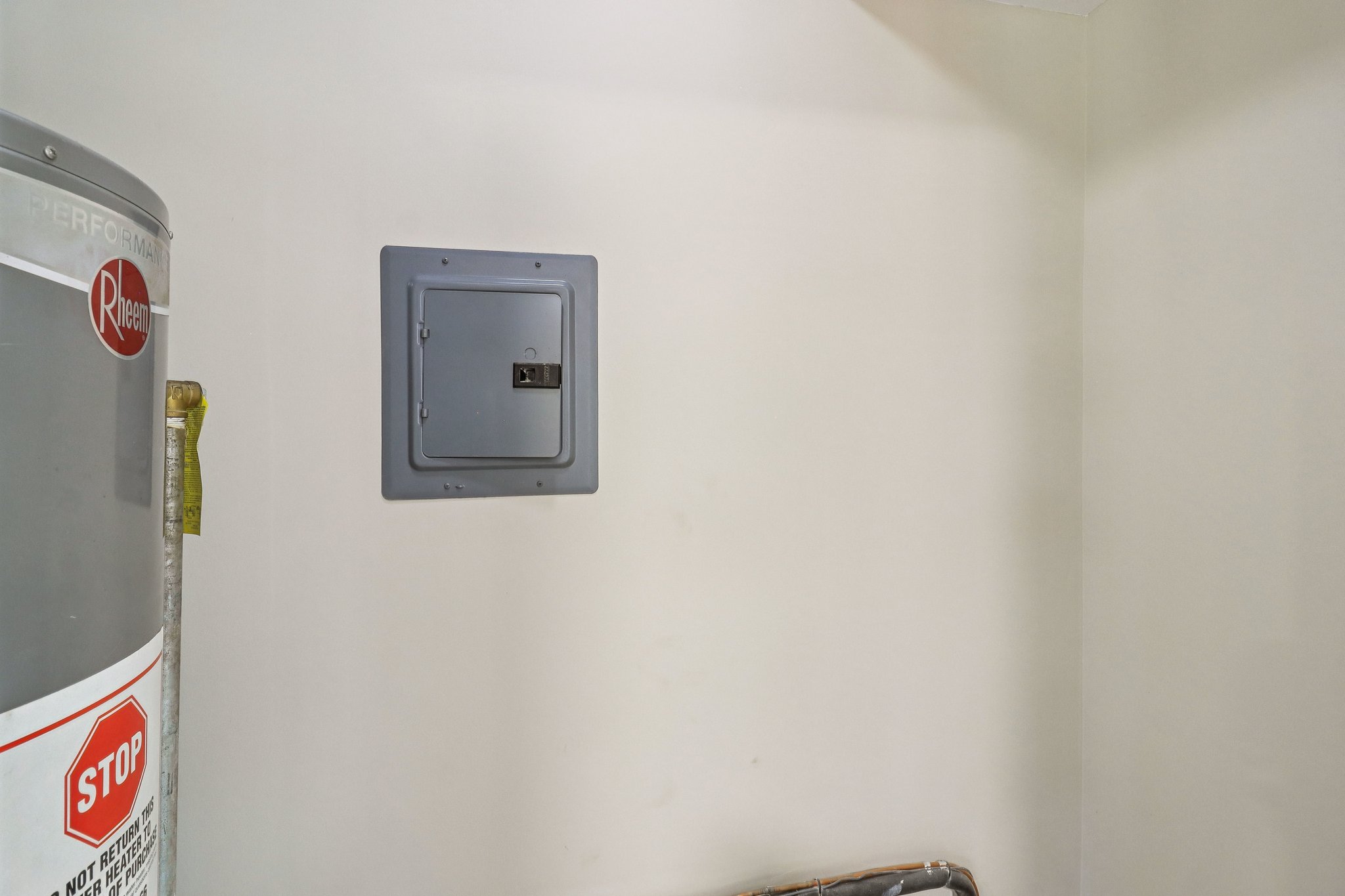 Allegheny St-S1609-024.jpg