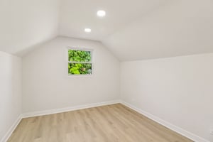 Allegheny St-S1609-010.jpg
