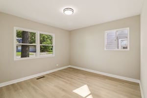 Allegheny St-S1609-014.jpg