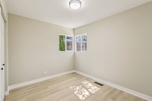 Allegheny St-S1609-017.jpg