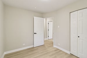 Allegheny St-S1609-018.jpg
